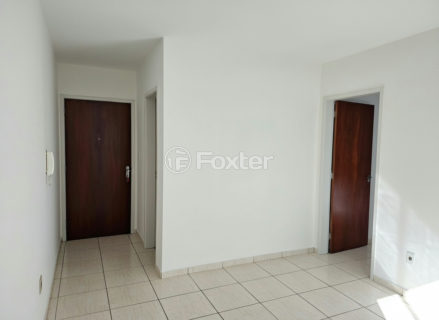 Image 1 - 1038192