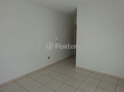 Image 6 - 1038192