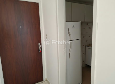 Image 7 - 1038192