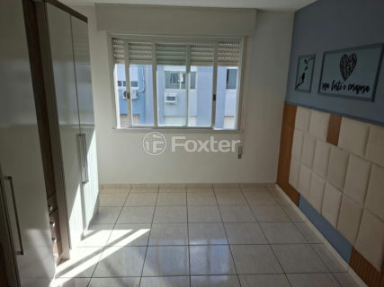 Image 3 - 1038192
