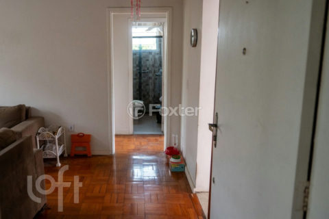 Image 5 - 1038193