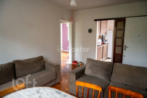 Image 3 - 1038193