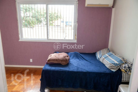 Image 9 - 1038193