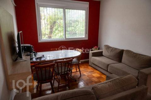 Image 2 - 1038193