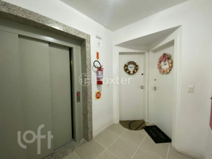 Image 32 - 1038197