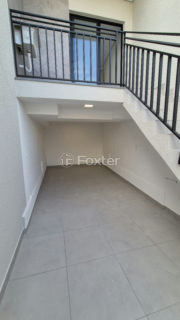 Image 3 - 1038198