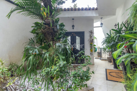 Image 39 - 1038201