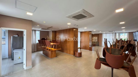 Image 32 - 1038202
