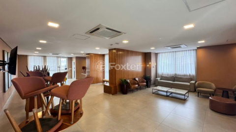 Image 31 - 1038202