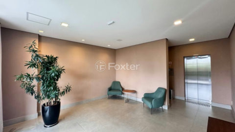 Image 30 - 1038202