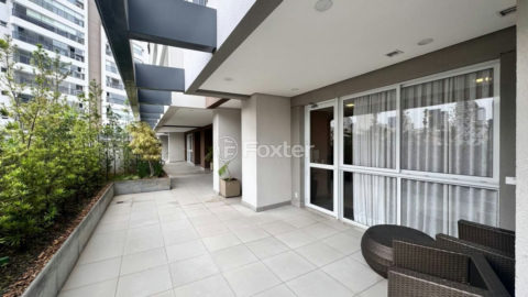 Image 36 - 1038202