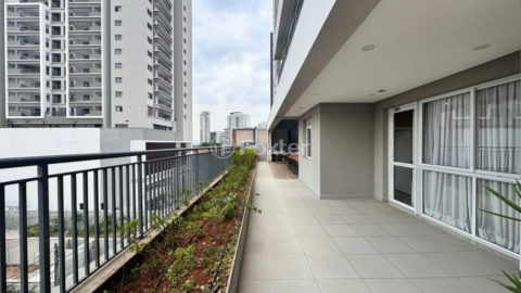 Image 35 - 1038202