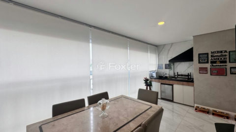 Image 7 - 1038202