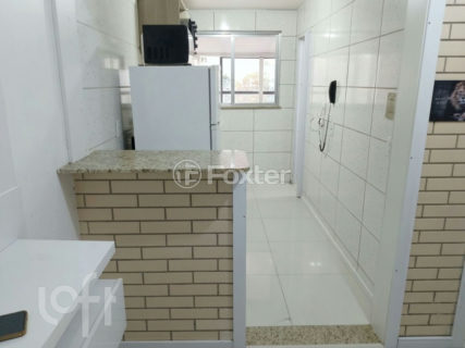 Image 4 - 1038204