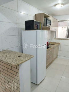 Image 3 - 1038204