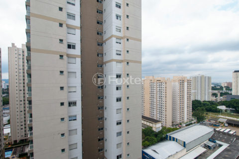Image 29 - 1038205
