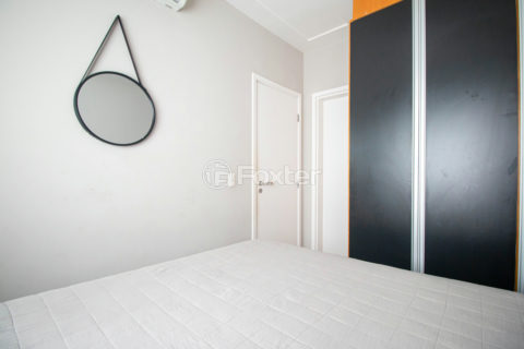 Image 3 - 1038205