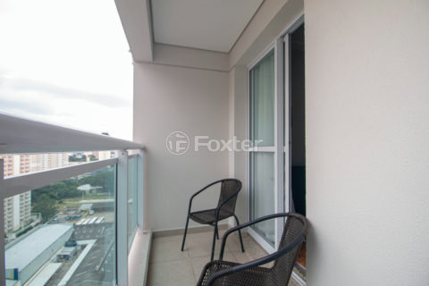 Image 9 - 1038205