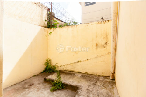 Image 31 - 1038207