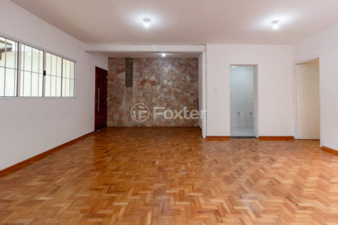 Image 3 - 1038207
