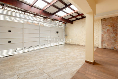 Image 38 - 1038207
