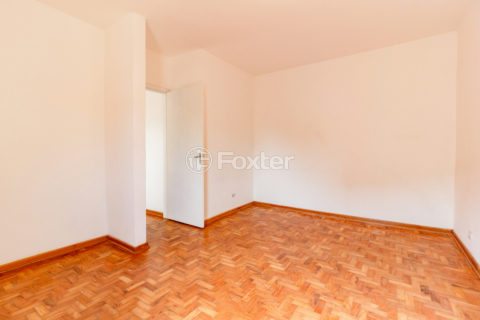 Image 27 - 1038207