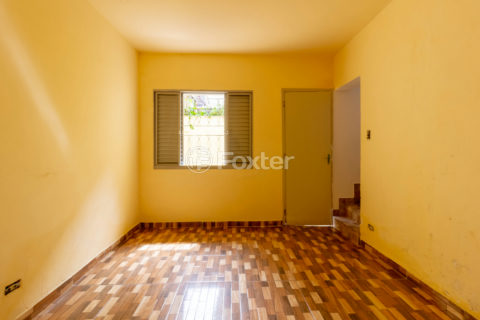 Image 30 - 1038207