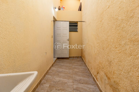 Image 34 - 1038207