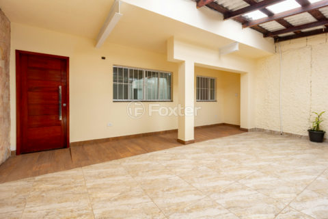 Image 35 - 1038207