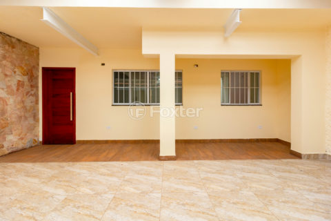 Image 37 - 1038207