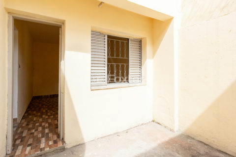 Image 32 - 1038207