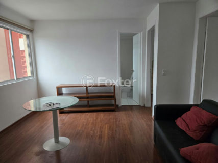 Image 3 - 1038210