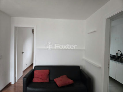 Image 4 - 1038210