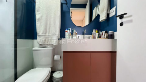 Image 37 - 1038211