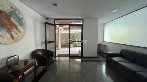 Image 71 - 1038211