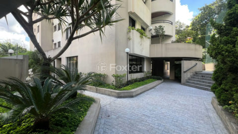 Image 88 - 1038211