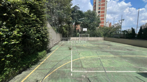 Image 67 - 1038211