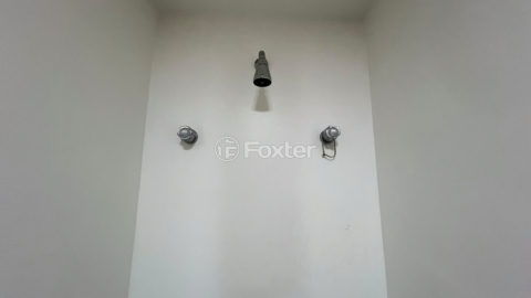 Image 35 - 1038211