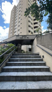 Image 53 - 1038211