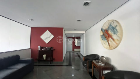 Image 73 - 1038211
