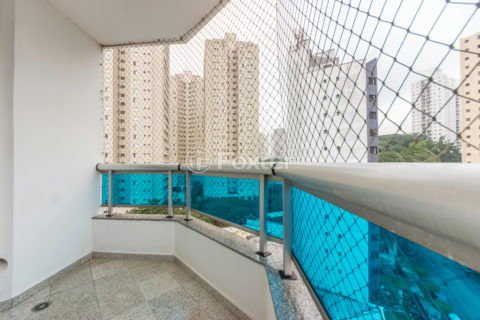 Image 9 - 1038212