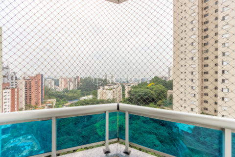 Image 10 - 1038212