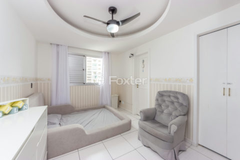 Image 37 - 1038212