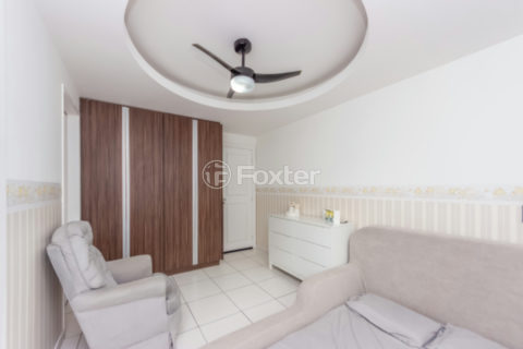 Image 35 - 1038212