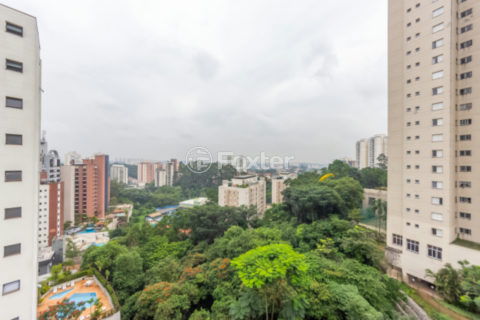 Image 13 - 1038212
