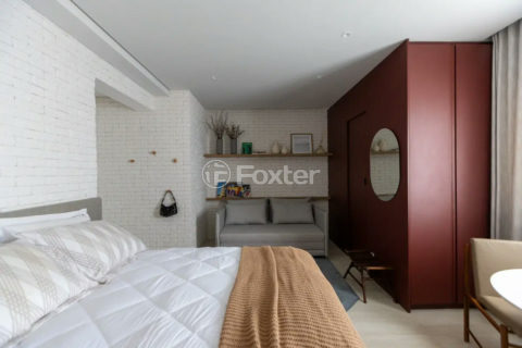 Image 3 - 1038214