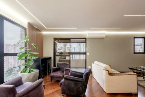 Image 3 - 1038220