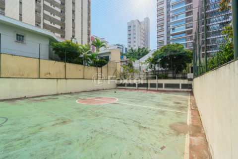 Image 38 - 1038220