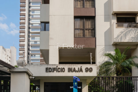 Image 44 - 1038220