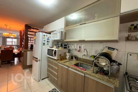 Image 3 - 1038222